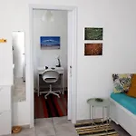Appartement Amberi Tinos In *
