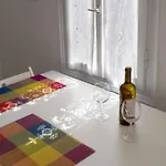 Amberi Tinos In Appartement *