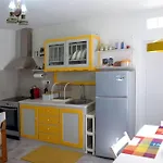 Amberi Tinos In